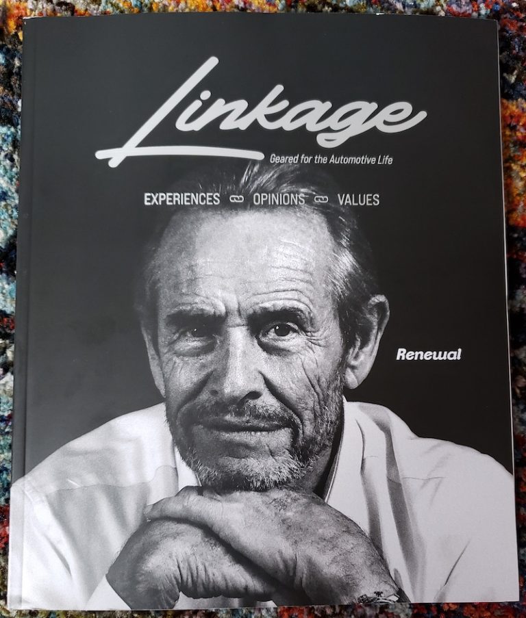 linkage-005-renewal-linkage-mag