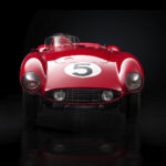 RM Sotheby’s Le Mans Catalog is Live