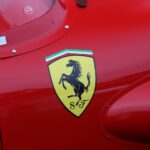 Ferrari Beverly Hills Introduces The Registry